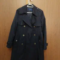 حراج مانتو بارانی خارجی