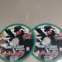 فروش انواع دی وی دی وسی دی بازی|کنسول، بازی ویدئویی و آنلاین|سنقر, |دیوار