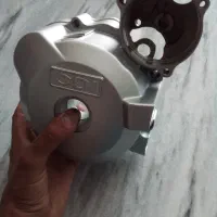 کاشمر فدافن|قطعات یدکی و لوازم جانبی|کاشمر, |دیوار