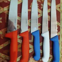 چاقو|کلکسیون و سرگرمی|قم, باجک یک|دیوار