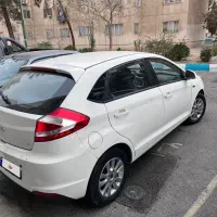 فروش|خودرو سواری و وانت|تهران, گلستان (شهرک راه آهن)|دیوار