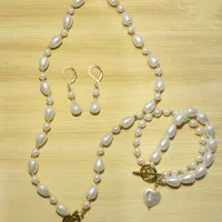 ست‌مرواریدی