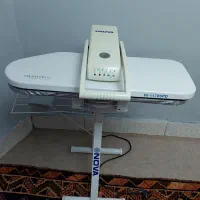اتوپرس NOVA مدل NI-1170SPD