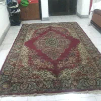 فرش|فرش|لاهیجان, گلستان|دیوار