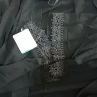 چادر ملی نونو مارک دار