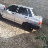 فروش ماشین مدل 86