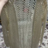مانتو|لباس|تهران, شهرک آزادی|دیوار