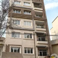 فروش آپارتمان ومعاوضه با ملک سعیدیه و استادان