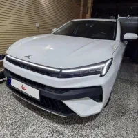 j7 خشک کارمندی