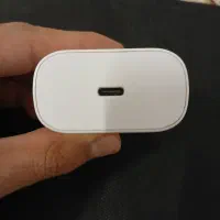 شارژر ۲۵ وات سامسونگ اصل|لوازم جانبی موبایل و تبلت|سبزوار, فیاض|دیوار