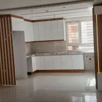 نصب و جابه جایی وتعمیرات انواع کابینت و کمددیواری