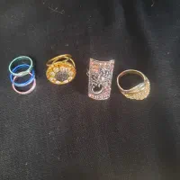 بدلیجات|بدلیجات|کرمانشاه, |دیوار