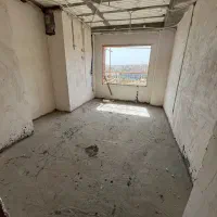 پیش فروش سه دانگ واحد ۱۱۷ متری دو خوابه|فروش آپارتمان|گرمدره, |دیوار