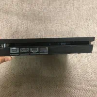 ps4|کنسول، بازی ویدئویی و آنلاین|ری, دولت‌آباد|دیوار