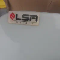 هود السام|هود|نوشین شهر, |دیوار