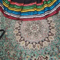 دامن محلی شمال