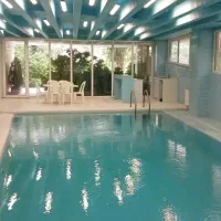اجاره-آپارتمان-فول-مشاعات-میگون-نو-OUSHAN-VILLA