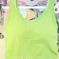 نیم‌تنه ورزشی خارجی بسیار با کیفیت|لباس|تبریز, |دیوار