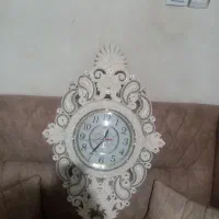 ساعت دیواری|ساعت دیواری و تزئینی|پاکدشت, پاکدشت (مامازند)|دیوار