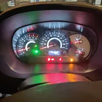 ساینا اس دوگانه|خودرو سواری و وانت|کرمانشاه, |دیوار