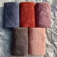 حوله استخری نانو