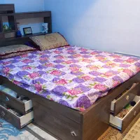 مبل و تخت|مبلمان خانگی و میز عسلی|ورامین, شهرک فجر|دیوار