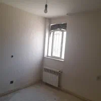 فروش اپارتمان شهرک شهیدباقری منطقه۲۲دریاچه چیتگر|فروش آپارتمان|تهران, شهرک شهید باقری|دیوار