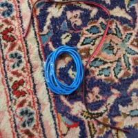 وسایل درست کردن اسپیکر|سیستم صوتی خانگی|اردکان, |دیوار