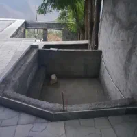 سلام‌کارهای‌بنای ‌درختمته شما‌عزیزان هستم|خدمات پیشه و مهارت|پل سفید, |دیوار