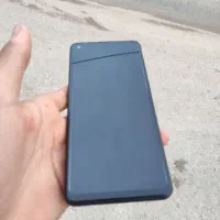 A21s 64GB
