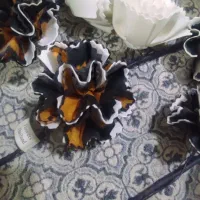 گل مصنوعی تایلند اصل