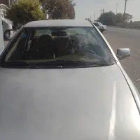 سقف بی رنگ بدنه دوره .رنگ. تک گانه موتور بشرط