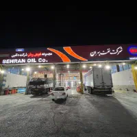 استخدام حسابدار و صندوقدار