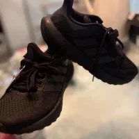 کفش آدیداس اورجینال pureboost jet adidas|کیف، کفش، کمربند|تهران, حکمت|دیوار