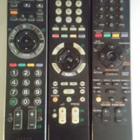 کنترل نایاب ویدیو بتاماکس SONY|پخشکننده DVD و ویدیو|تهران, فلسطین (میدان انقلاب)|دیوار