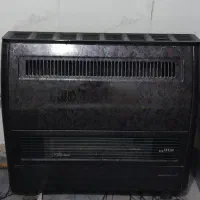 بخاری سالم و در حد نو