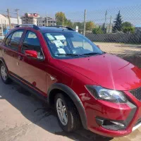 کوییک GXH، مدل ۱۴۰۴|خودرو سواری و وانت|تهران, هاشمی|دیوار