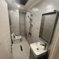 اجاره آپارتمان