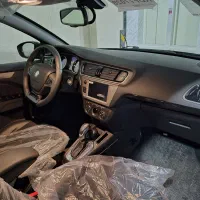 تارا v4 lx|خودرو سواری و وانت|تهران, تهرانسر شمالی|دیوار