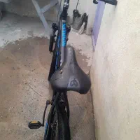 دوچرخه|دوچرخه، اسکیت، اسکوتر|کنگاور, |دیوار