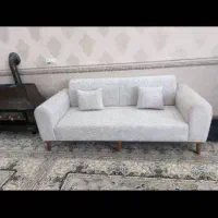 مبل نو نو استفاده نشده