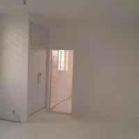 واحد ۶۰متری