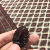 خرما|خوردنی و آشامیدنی|گنبد کاووس, |دیوار