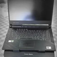 لپ تاپ ایسوس گیمینگ