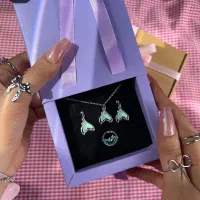 ادایی ترین اکسسوری ها