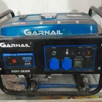 موتور برق گارنیل ۳۰۰۰