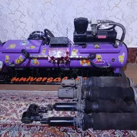 پنوماتیک (خانواده سایپا )