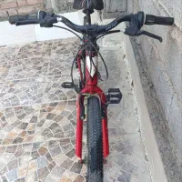 دوچرخه|دوچرخه، اسکیت، اسکوتر|جیرفت, |دیوار