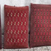 فروش پشتی سنتی