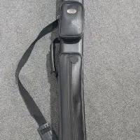 کیس (کیف) چوب بیلیارد